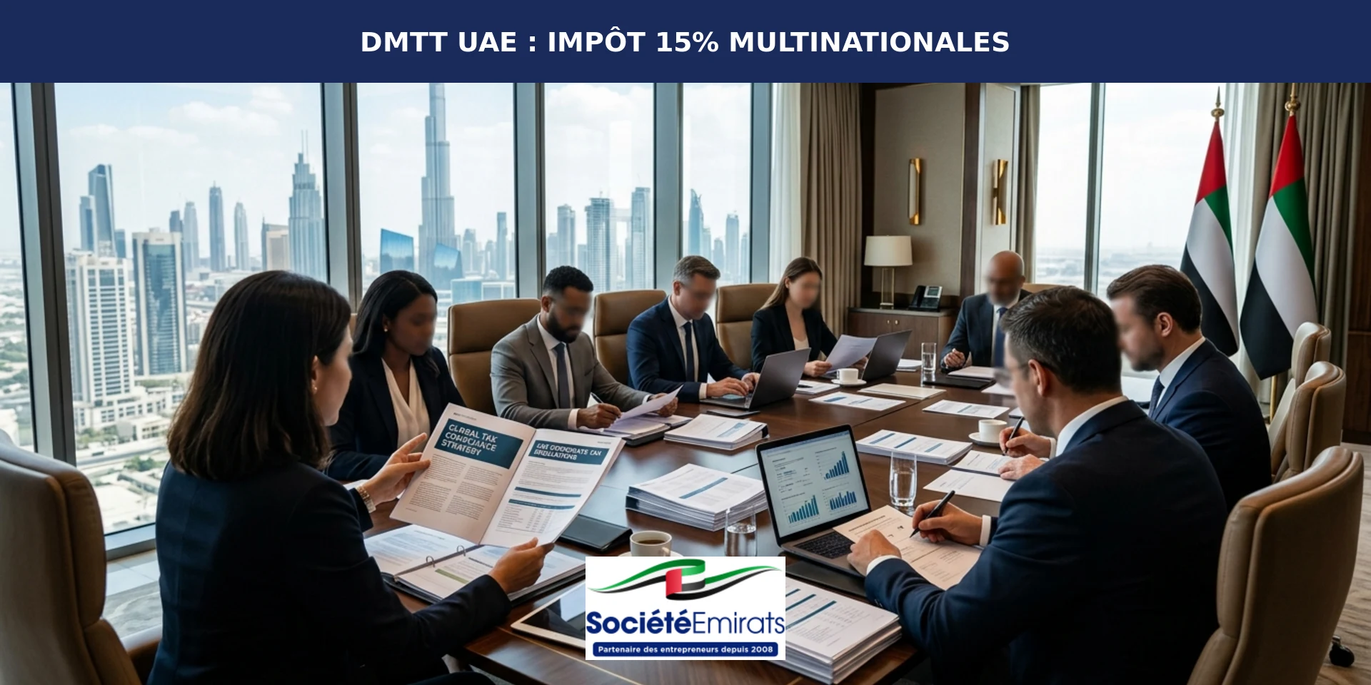 dmtt-uae-impot-15-multinationales