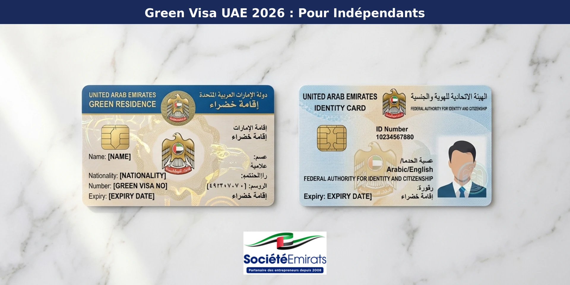 green-visa-uae-freelance-2026