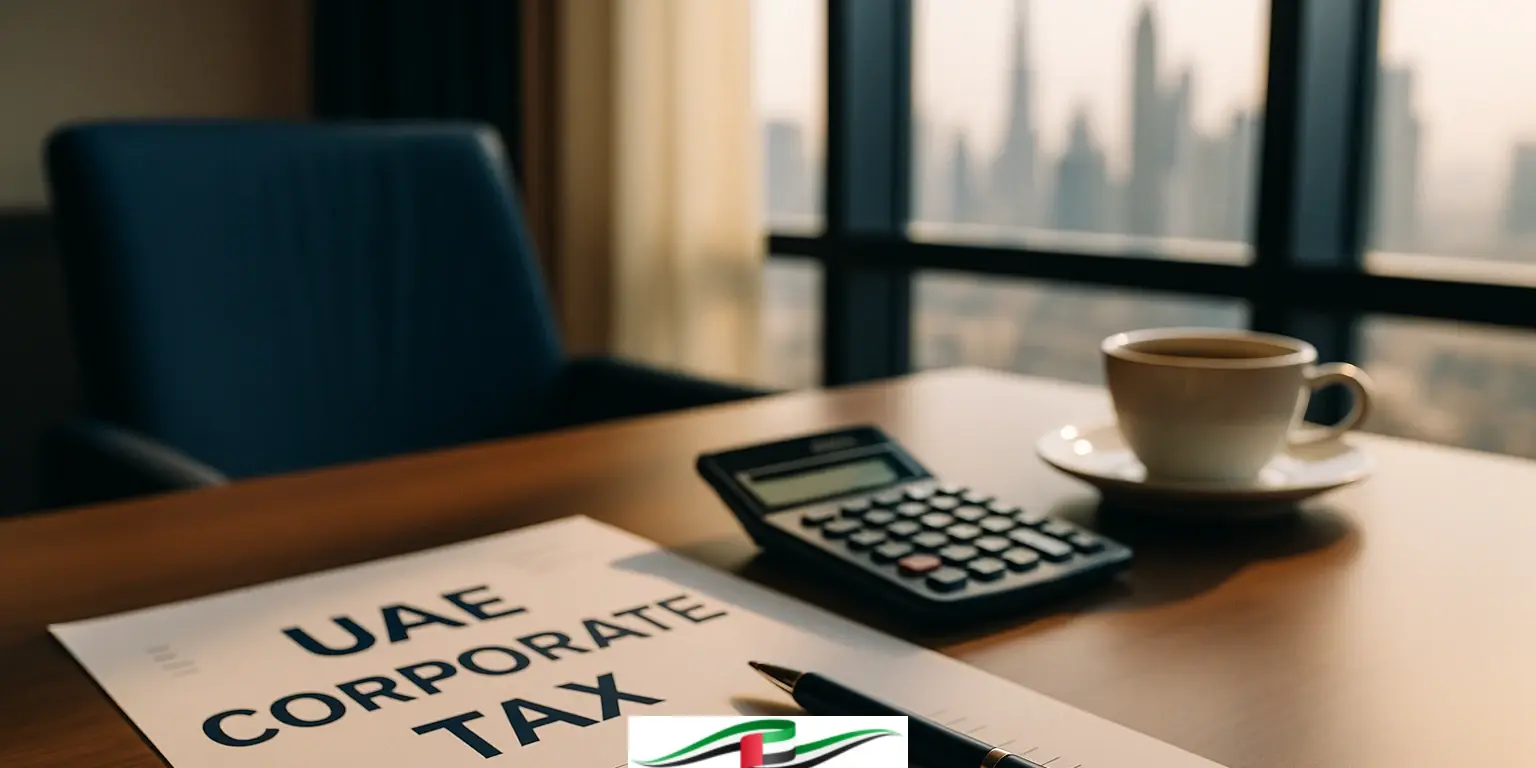 loi-procedures-fiscales-uae-2026