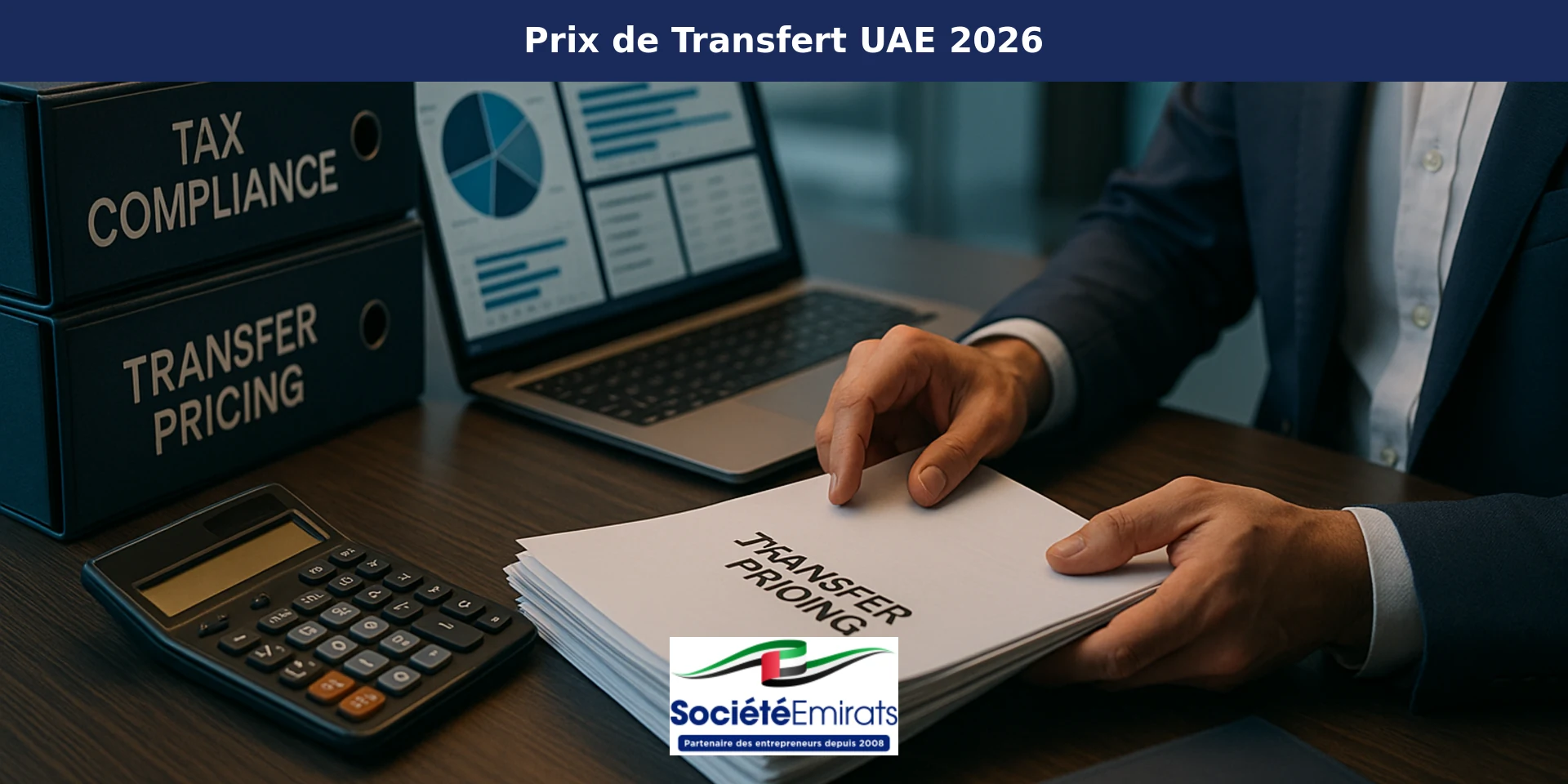 prix-de-transfert-uae-2026-1