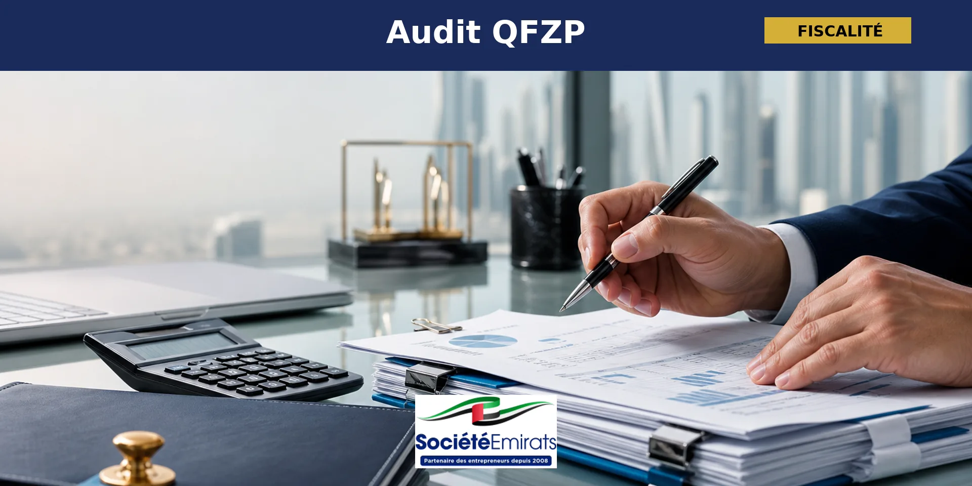 corporate-tax-freezone-uae-2026-controles
