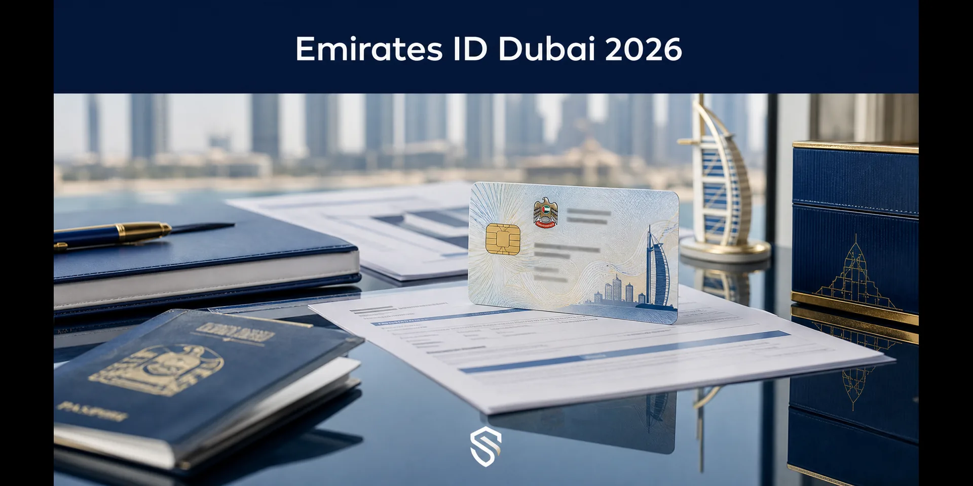 emirates-id-dubai-2026-featured