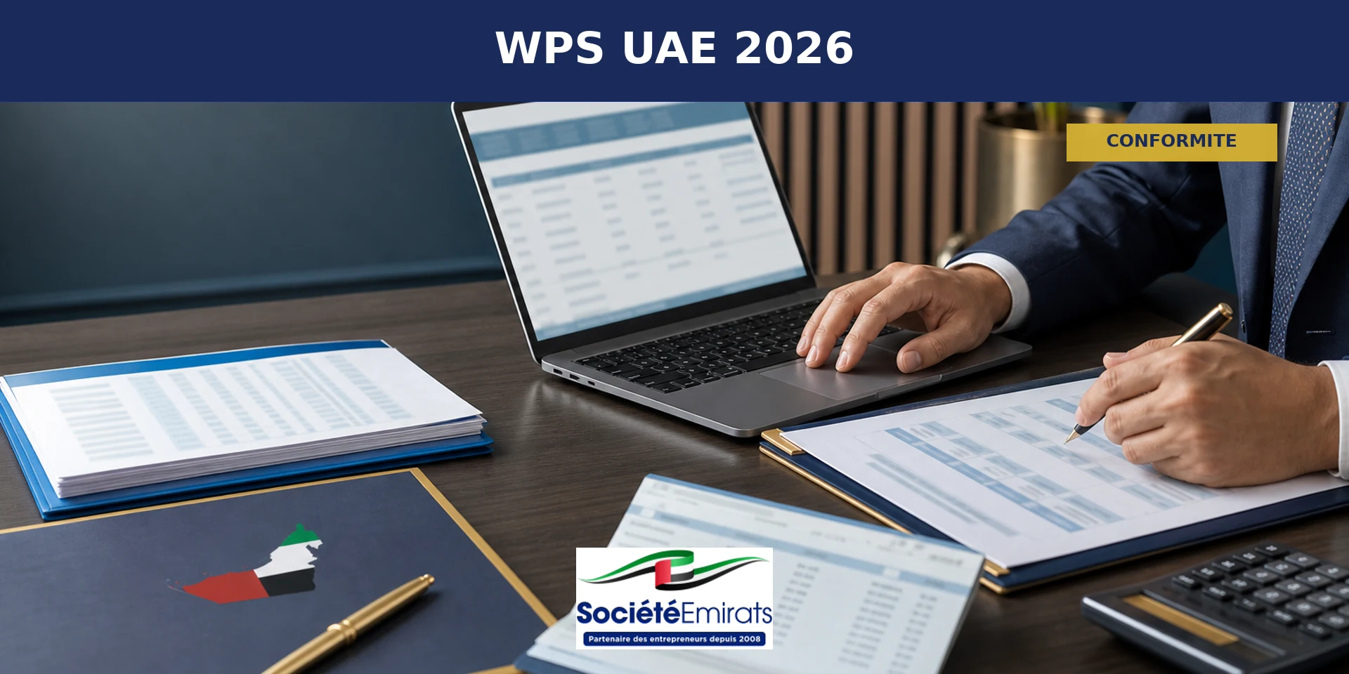 wps-uae-2026