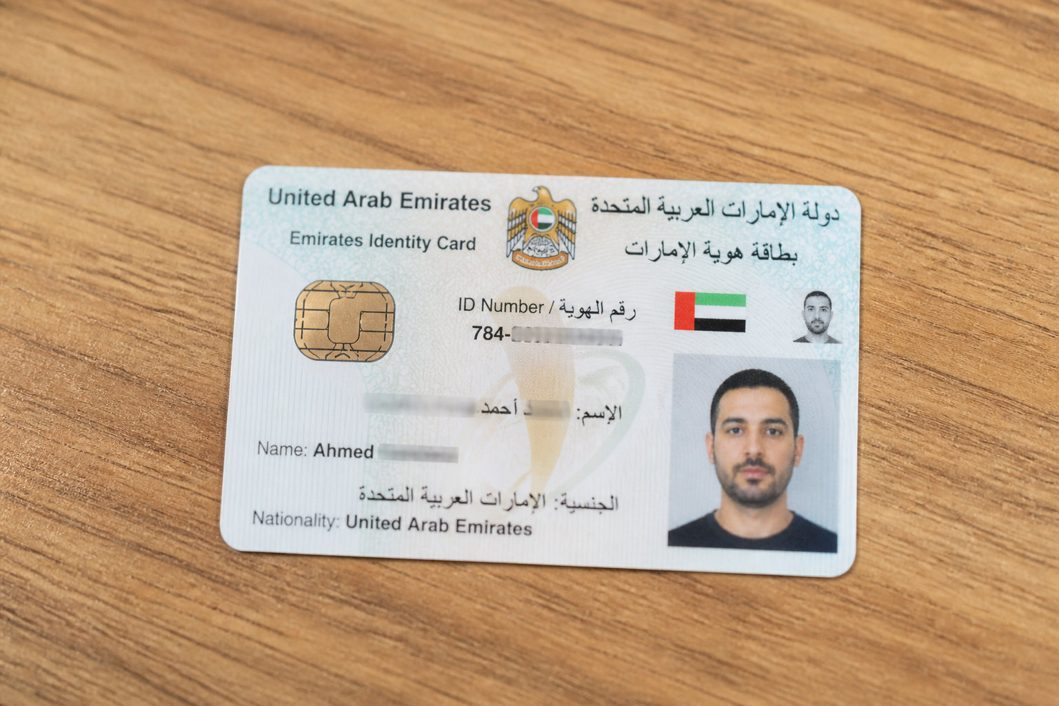 Formalités de visa et gestion pratique de vos sinistres