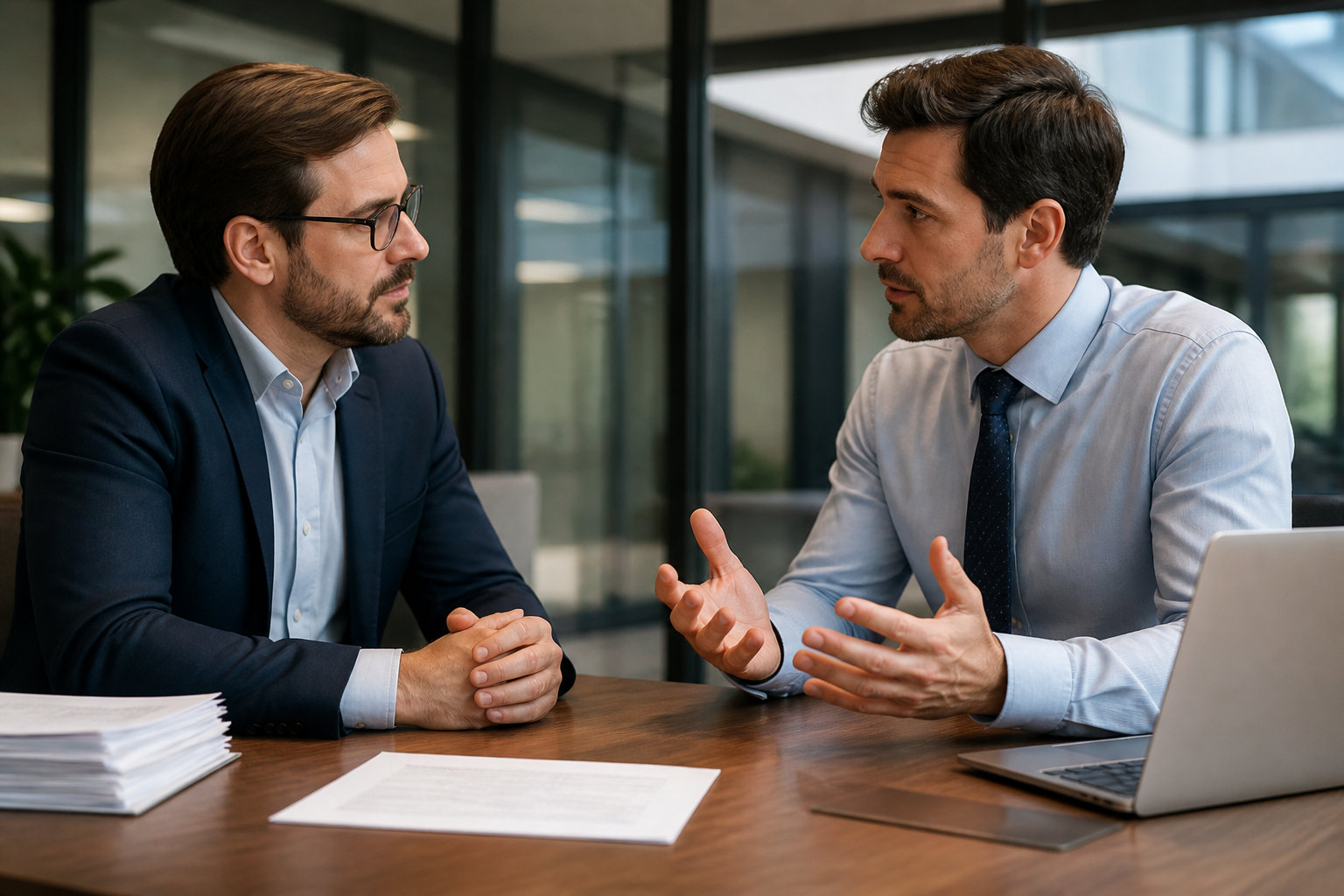 Comment distinguer les opérations à taux zéro des exonérations ?