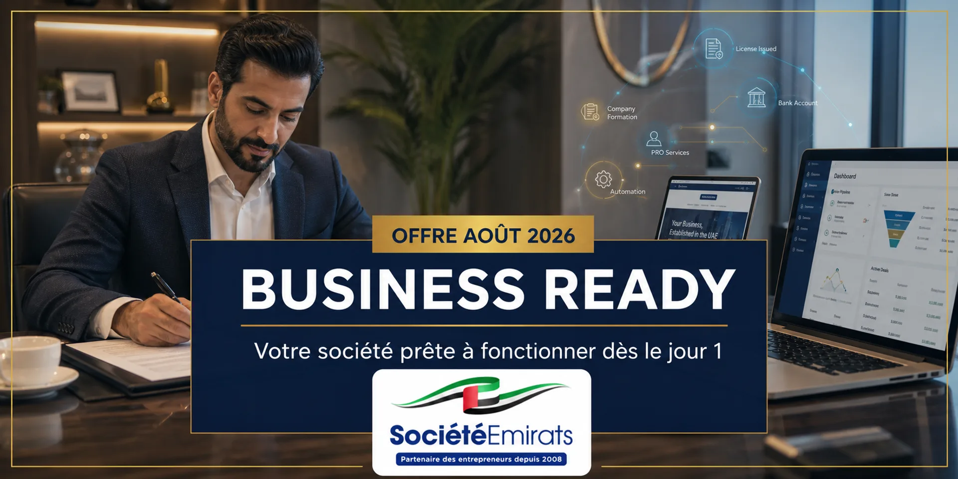 business-ready-campagne-featured-v2-1920×960-1