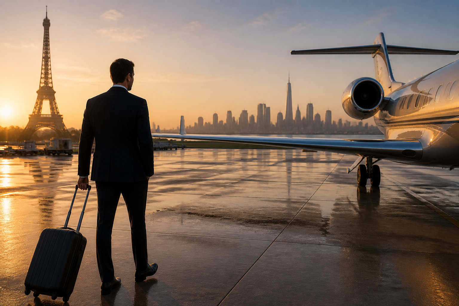 Anticipation de l'expatriation : Exit tax et obligations déclaratives