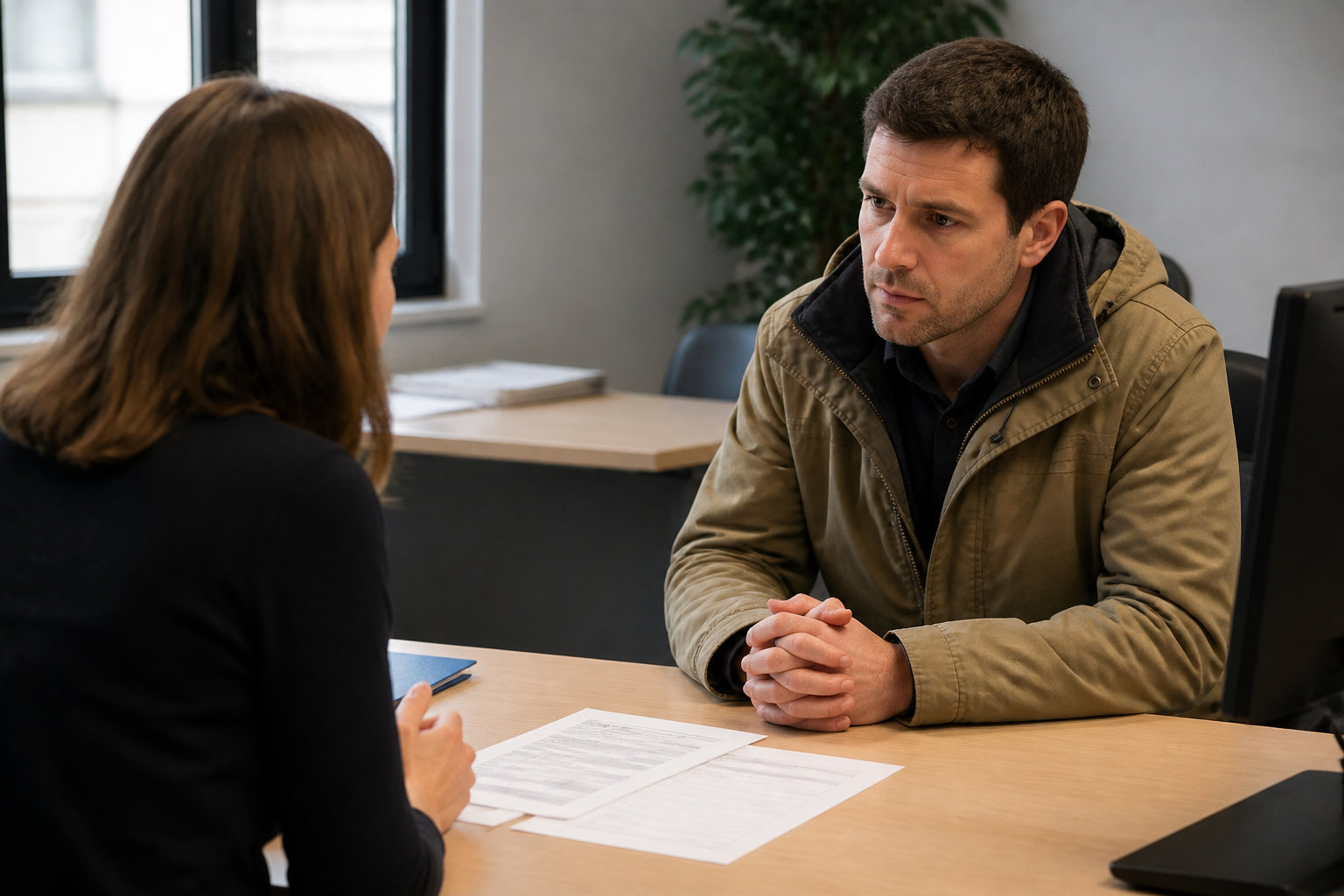 Procédures de remboursement et documentation justificative obligatoire
