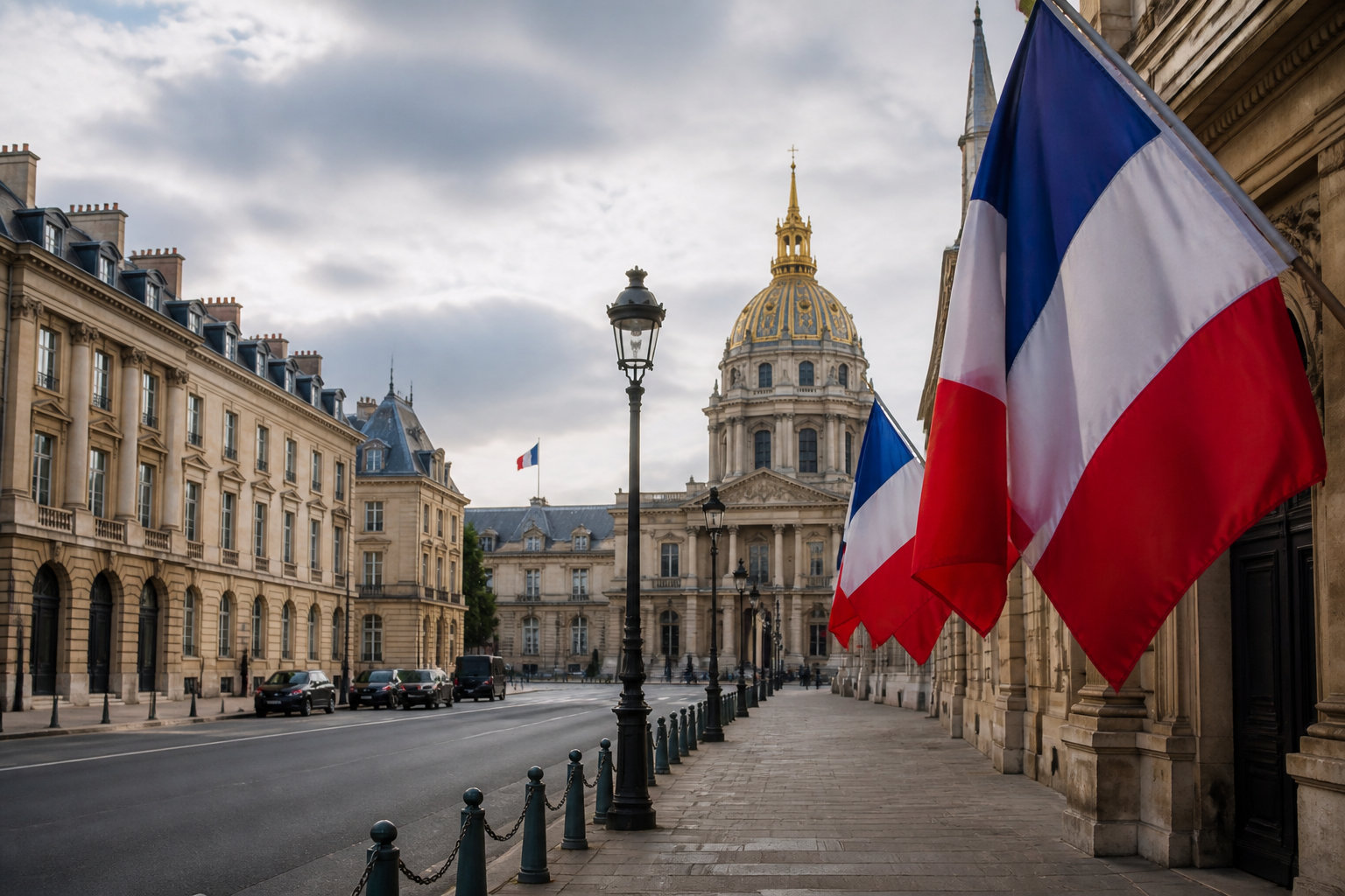 Réforme fiscale 2026 et prélèvement à la source des dividendes
