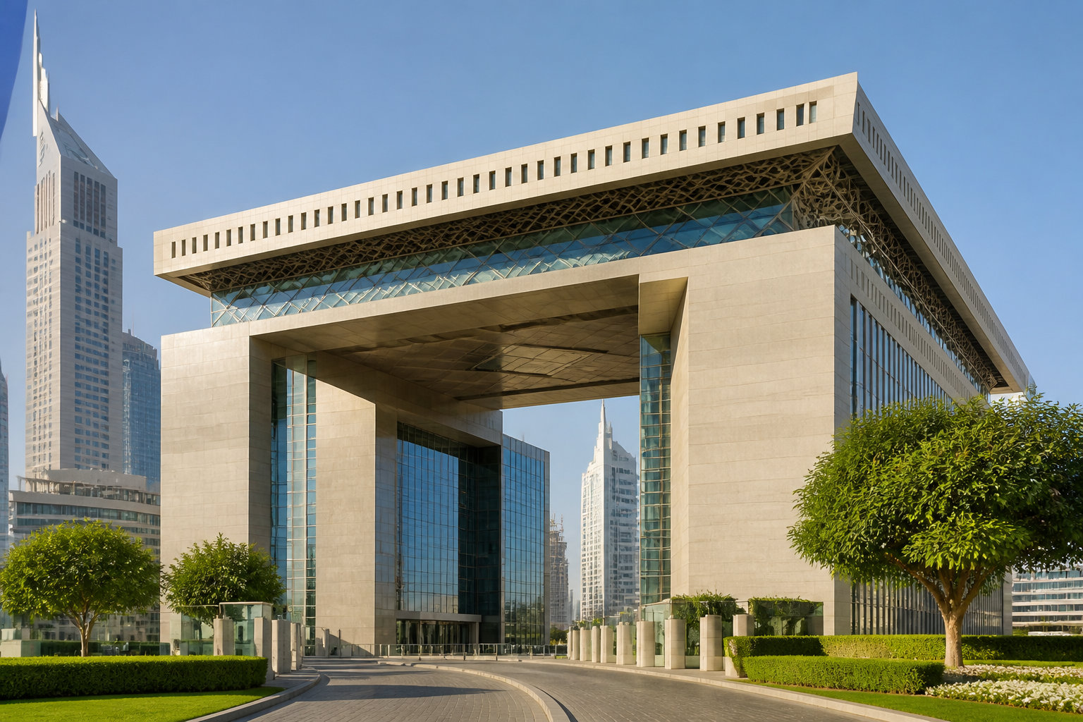 Comment valider votre éligibilité à l'exonération fiscale totale ?