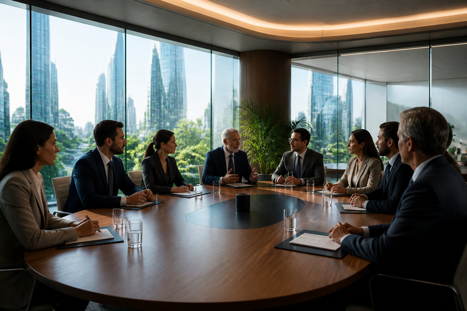 Stratégies d'anticipation face aux réformes de 2026