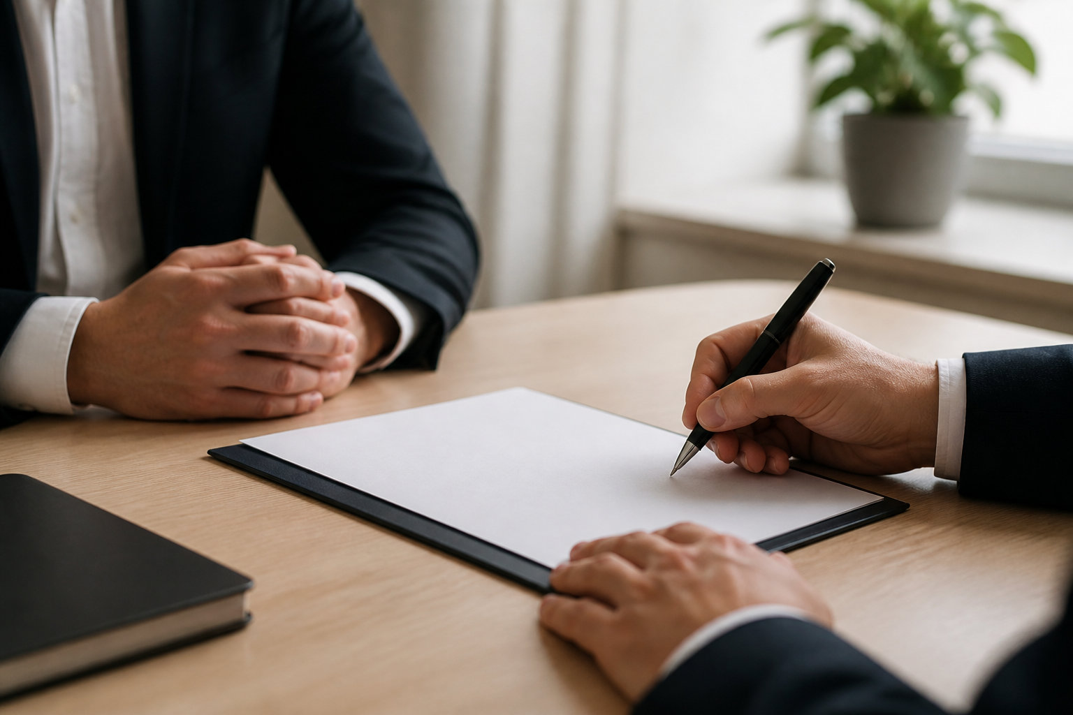 Maîtriser les contrats de travail et les indemnités