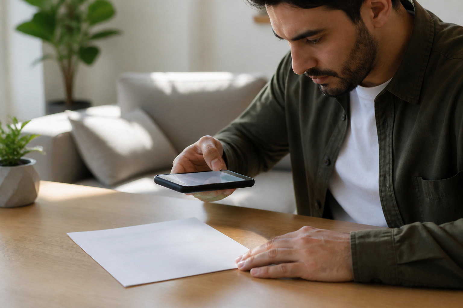 3 étapes pour ouvrir un compte Wio Bank Business sans erreur