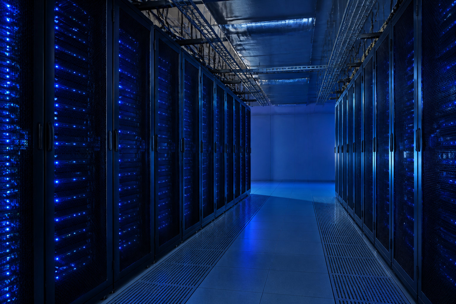 Pourquoi l'échange d'informations renforce la vigilance fiscale ?