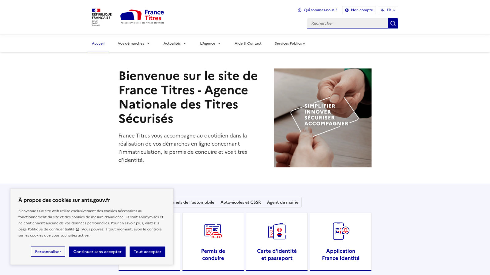 Optimiser les frais de transport et finaliser votre immatriculation