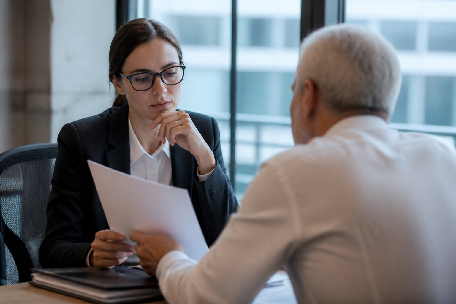 Obligations de vigilance et screening des sanctions