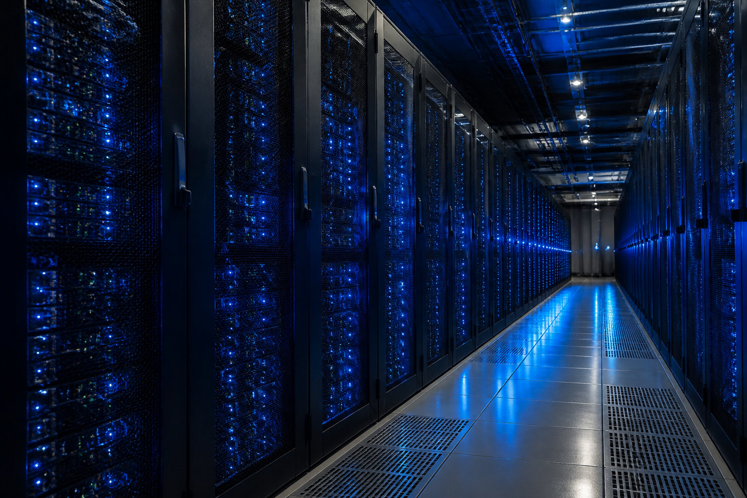 Dispositifs AML et gestion des risques technologiques